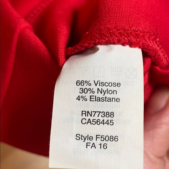 J. Crew Dress - Picture 7 of 7